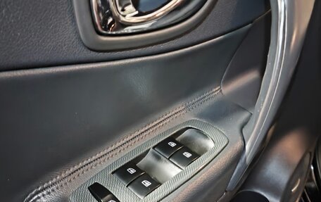 Renault Koleos I рестайлинг 2, 2013 год, 1 460 000 рублей, 33 фотография