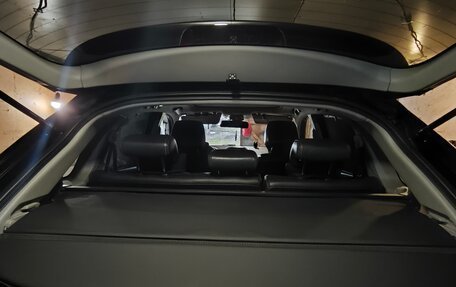 Renault Koleos I рестайлинг 2, 2013 год, 1 460 000 рублей, 35 фотография