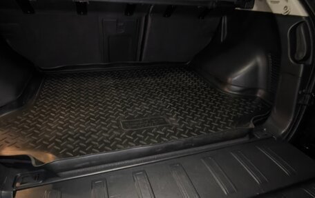 Renault Koleos I рестайлинг 2, 2013 год, 1 460 000 рублей, 32 фотография