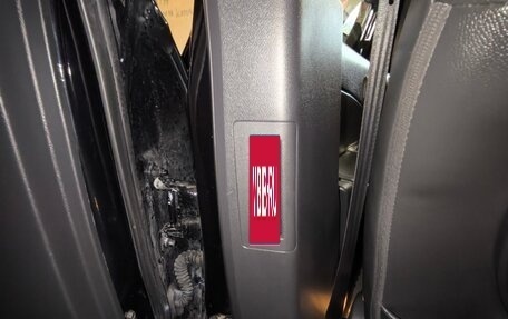 Renault Koleos I рестайлинг 2, 2013 год, 1 460 000 рублей, 31 фотография