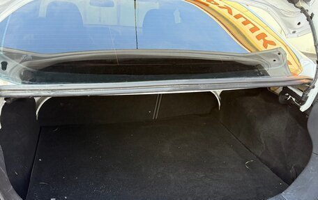 Ford Focus III, 2012 год, 440 000 рублей, 7 фотография