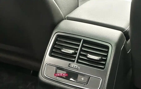 Audi A4, 2022 год, 2 246 027 рублей, 17 фотография