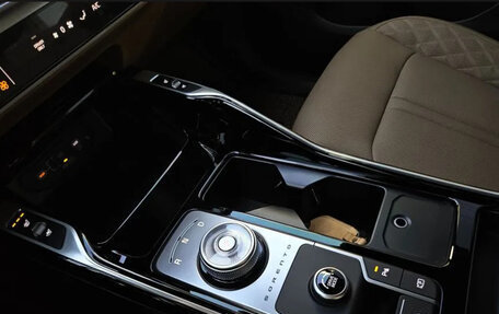 KIA Sorento IV, 2025 год, 4 455 000 рублей, 16 фотография