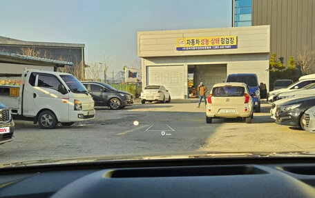 KIA Sorento IV, 2025 год, 4 455 000 рублей, 18 фотография