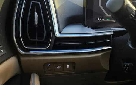 KIA Sorento IV, 2025 год, 4 455 000 рублей, 20 фотография