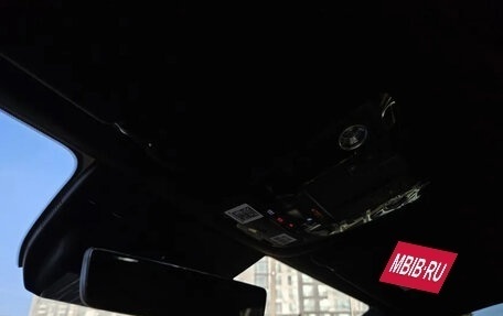 KIA Sorento IV, 2025 год, 4 455 000 рублей, 14 фотография