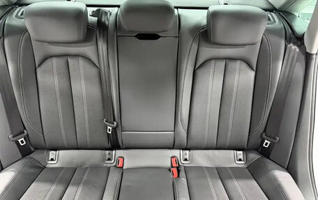 Audi A4, 2022 год, 2 541 027 рублей, 23 фотография