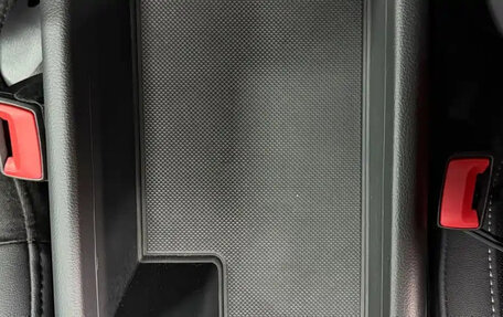 Audi A4, 2022 год, 2 541 027 рублей, 19 фотография