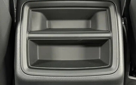 Audi A4, 2022 год, 2 541 027 рублей, 18 фотография