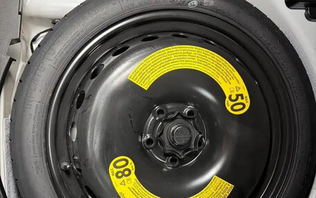 Audi A4, 2022 год, 2 541 027 рублей, 25 фотография