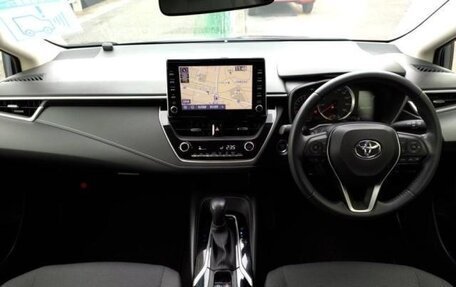 Toyota Corolla, 2019 год, 1 450 888 рублей, 4 фотография