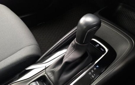 Toyota Corolla, 2019 год, 1 450 888 рублей, 7 фотография