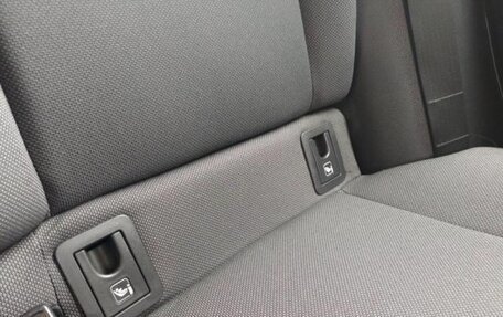 Toyota Corolla, 2019 год, 1 450 888 рублей, 11 фотография