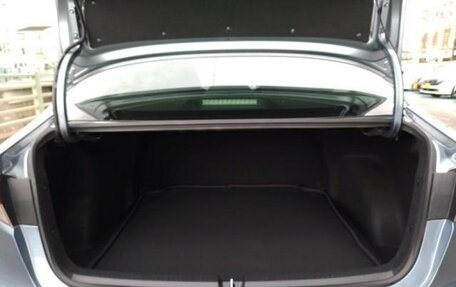 Toyota Corolla, 2019 год, 1 450 888 рублей, 12 фотография