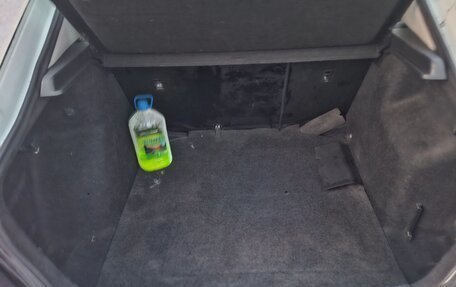 Skoda Rapid I, 2018 год, 530 000 рублей, 8 фотография