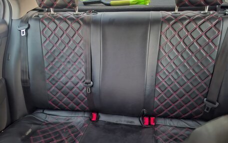 Skoda Rapid I, 2018 год, 530 000 рублей, 13 фотография