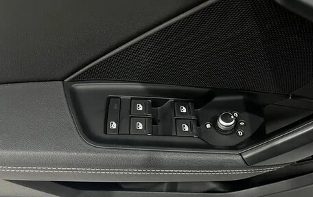 Audi A3, 2023 год, 1 944 027 рублей, 7 фотография