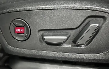 Audi A3, 2023 год, 1 944 027 рублей, 10 фотография