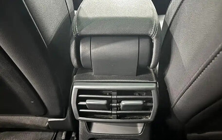 Audi A3, 2023 год, 1 944 027 рублей, 17 фотография