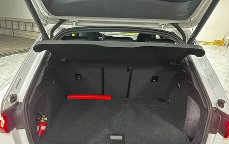 Audi A3, 2023 год, 1 944 027 рублей, 20 фотография