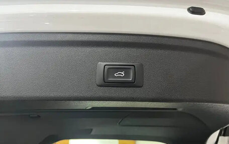 Audi A3, 2023 год, 1 944 027 рублей, 21 фотография