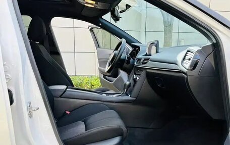 Mazda CX-4, 2021 год, 1 950 000 рублей, 14 фотография