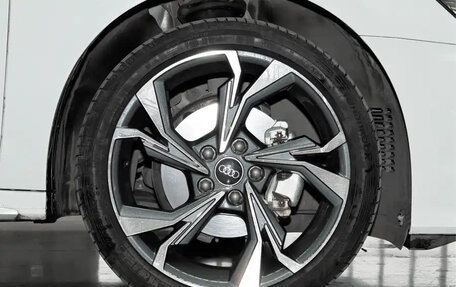 Audi A3, 2022 год, 1 893 027 рублей, 21 фотография