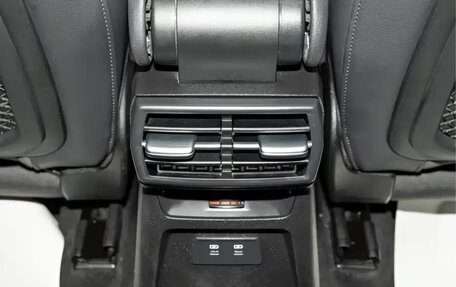 Audi A3, 2022 год, 1 893 027 рублей, 17 фотография