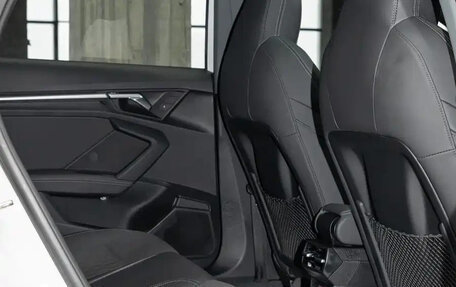 Audi A3, 2022 год, 1 893 027 рублей, 19 фотография