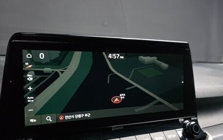 KIA Seltos I, 2022 год, 1 850 030 рублей, 11 фотография