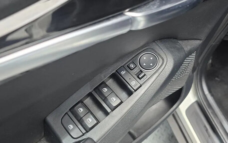 KIA Seltos I, 2022 год, 1 850 030 рублей, 15 фотография