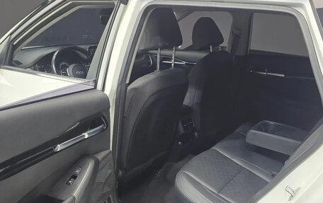 KIA Seltos I, 2022 год, 1 850 030 рублей, 13 фотография