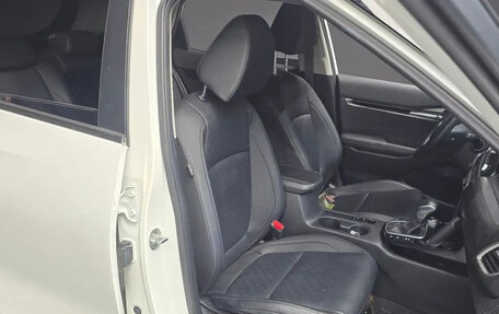 KIA Seltos I, 2022 год, 1 850 030 рублей, 14 фотография