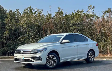 Volkswagen Bora, 2025 год, 1 703 000 рублей, 1 фотография