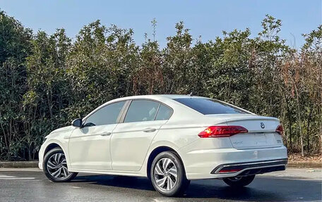 Volkswagen Bora, 2025 год, 1 703 000 рублей, 4 фотография