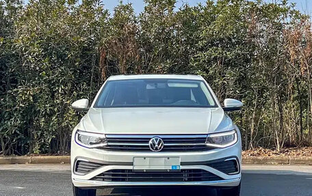 Volkswagen Bora, 2025 год, 1 703 000 рублей, 2 фотография