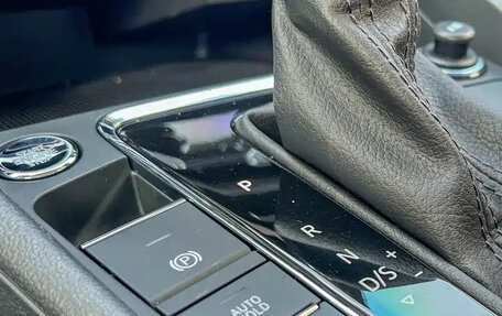 Volkswagen Bora, 2025 год, 1 703 000 рублей, 13 фотография