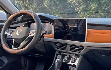 Volkswagen Bora, 2025 год, 1 703 000 рублей, 7 фотография