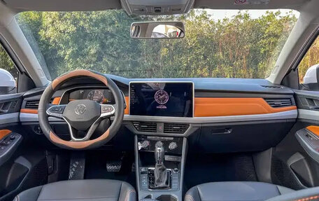 Volkswagen Bora, 2025 год, 1 703 000 рублей, 9 фотография