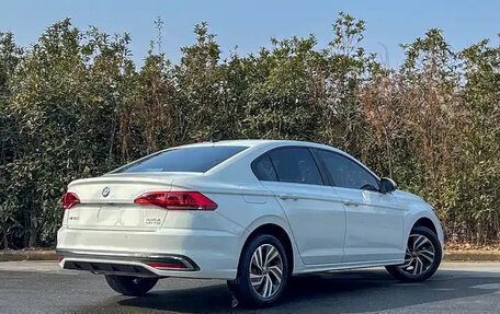 Volkswagen Bora, 2025 год, 1 703 000 рублей, 6 фотография