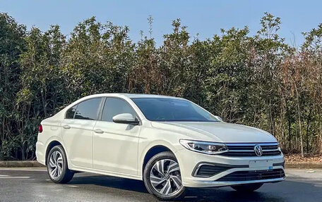 Volkswagen Bora, 2025 год, 1 703 000 рублей, 3 фотография