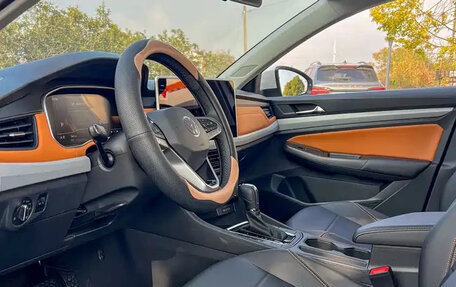 Volkswagen Bora, 2025 год, 1 703 000 рублей, 11 фотография