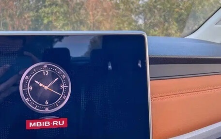 Volkswagen Bora, 2025 год, 1 703 000 рублей, 12 фотография