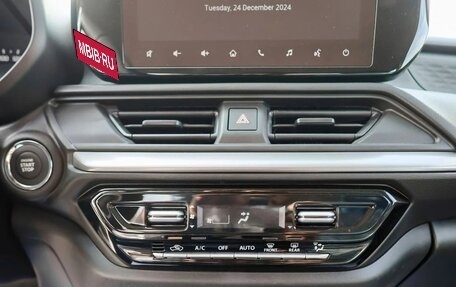 Suzuki Swift, 2026 год, 2 000 000 рублей, 13 фотография