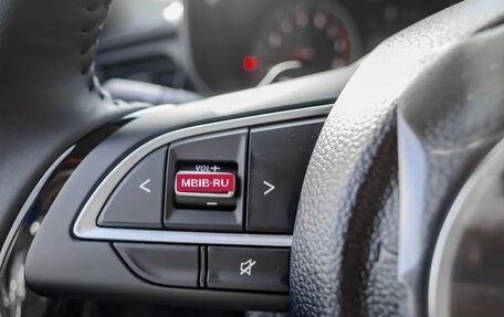 Suzuki Swift, 2026 год, 2 000 000 рублей, 12 фотография