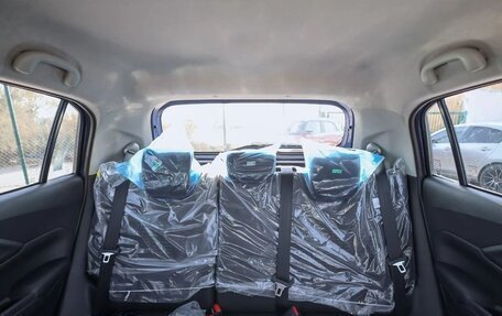 Suzuki Swift, 2026 год, 2 000 000 рублей, 16 фотография