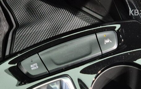 Chevrolet Trax, 2026 год, 1 960 000 рублей, 21 фотография