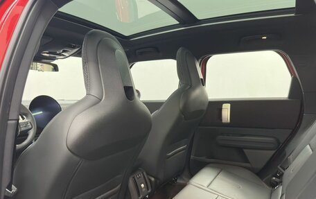 MINI Countryman, 2024 год, 7 750 000 рублей, 12 фотография