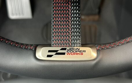 MINI Countryman, 2024 год, 7 750 000 рублей, 25 фотография