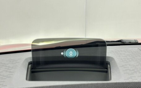 MINI Countryman, 2024 год, 7 750 000 рублей, 22 фотография